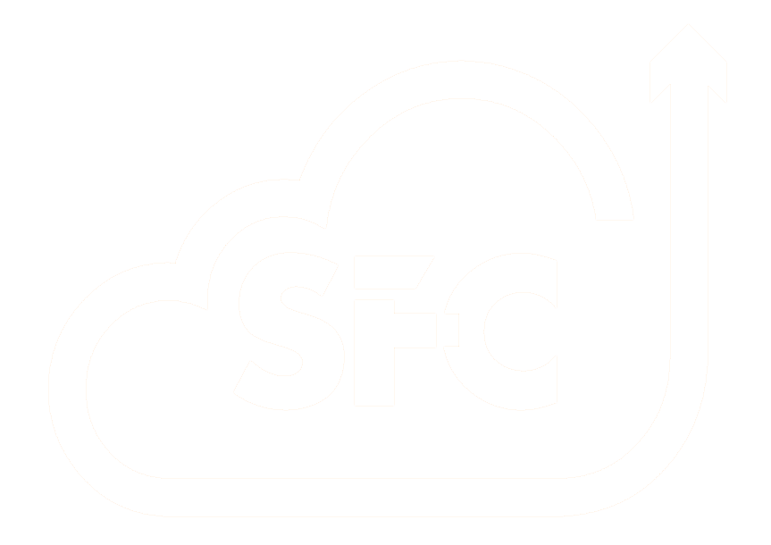 ScaleForce Cloud